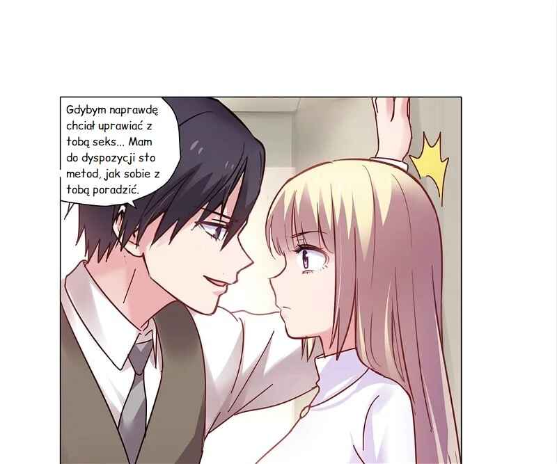 Chapter 92 - Page 5