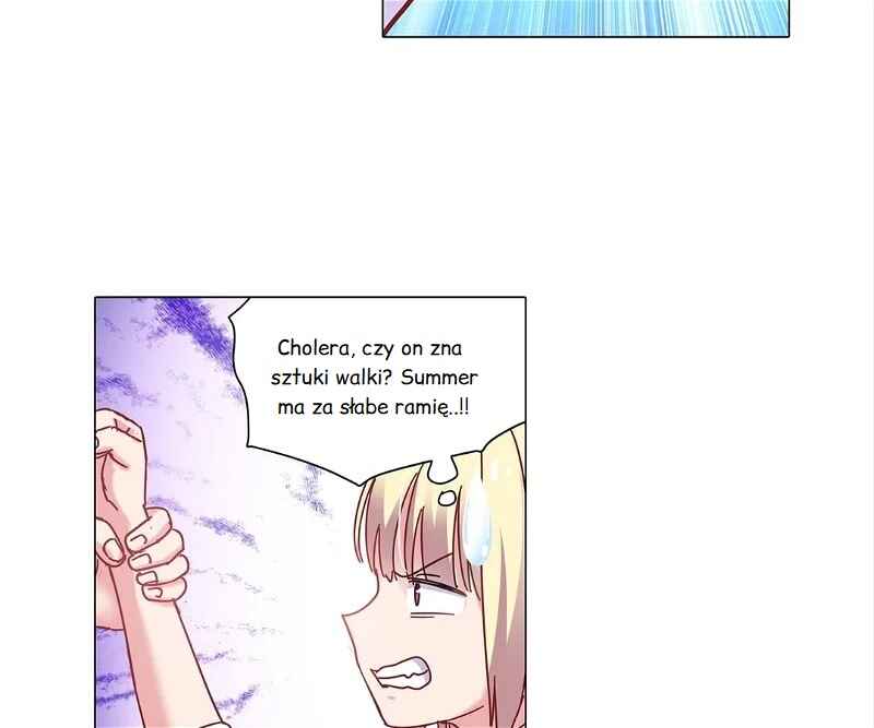 Chapter 92 - Page 8