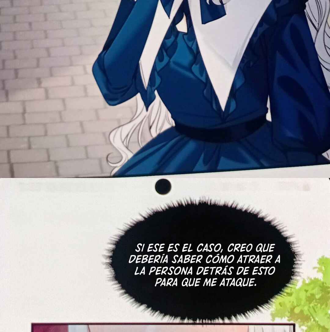 Chapter 91 - Page 21