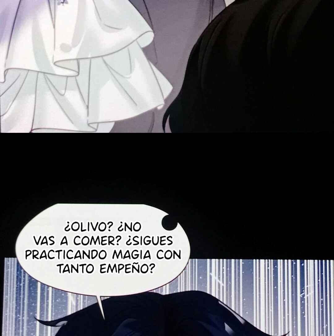 Chapter 91 - Page 27
