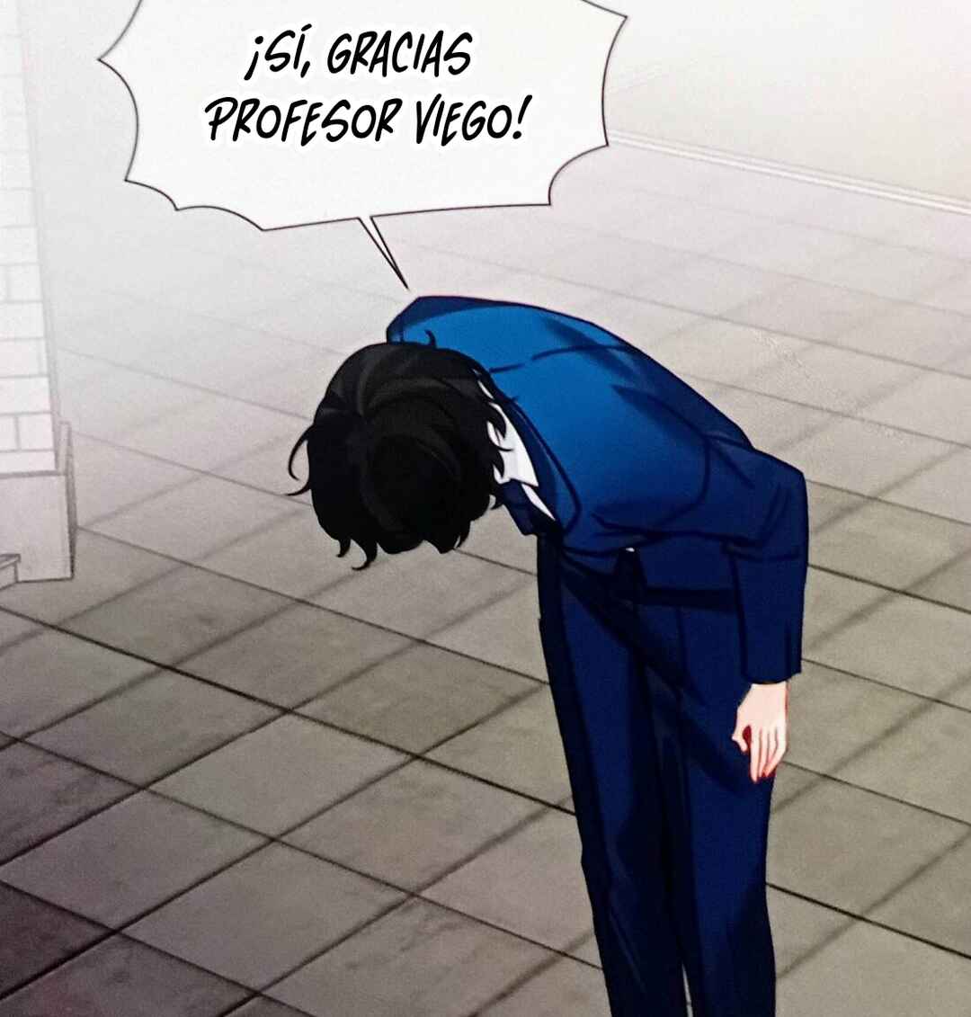 Chapter 91 - Page 32
