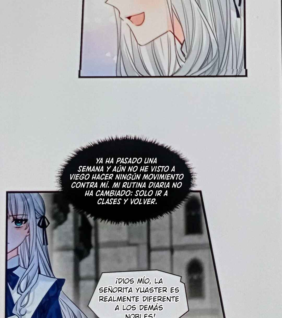 Chapter 91 - Page 4
