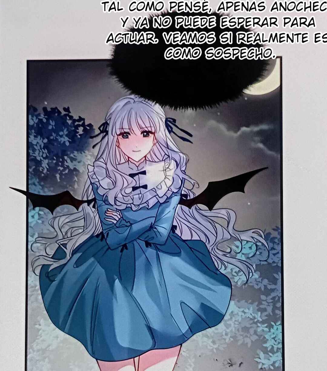 Chapter 91 - Page 47