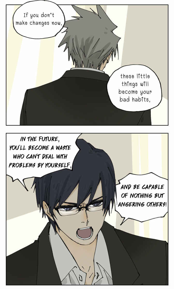 Chapter 88 - Page 24