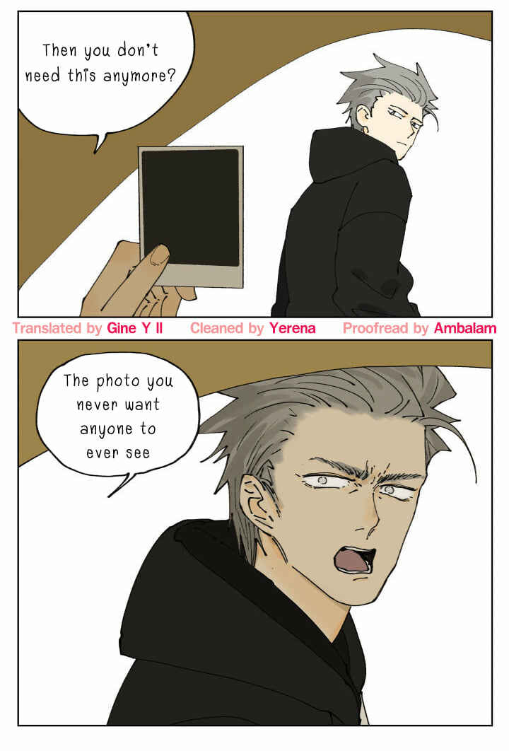 Chapter 88 - Page 27