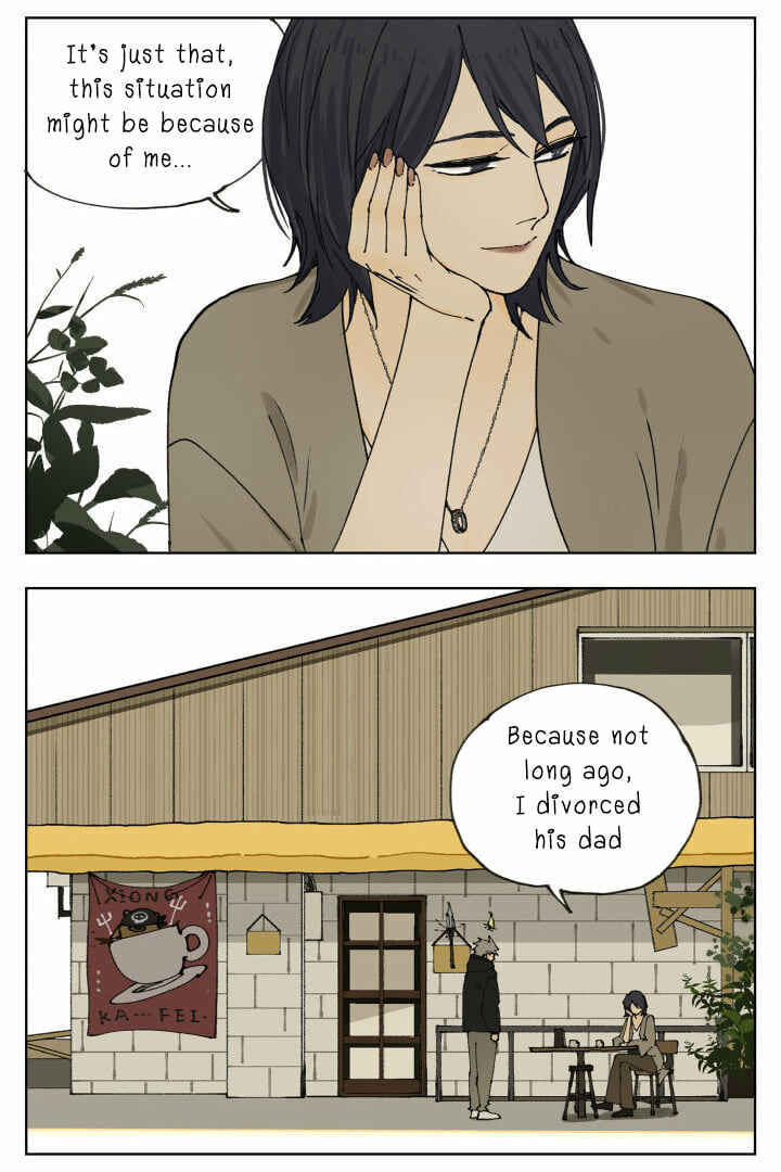 Chapter 88 - Page 37