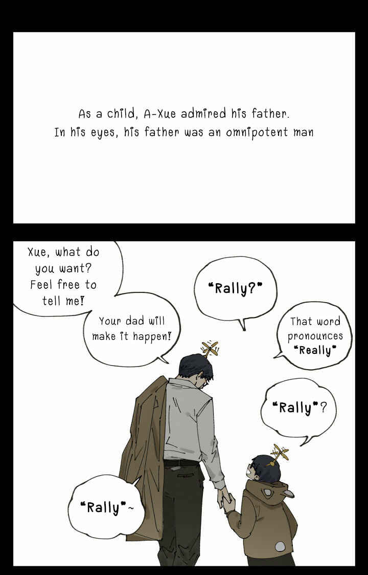 Chapter 88 - Page 39
