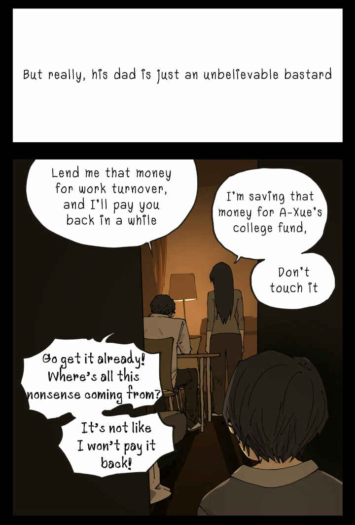 Chapter 88 - Page 40