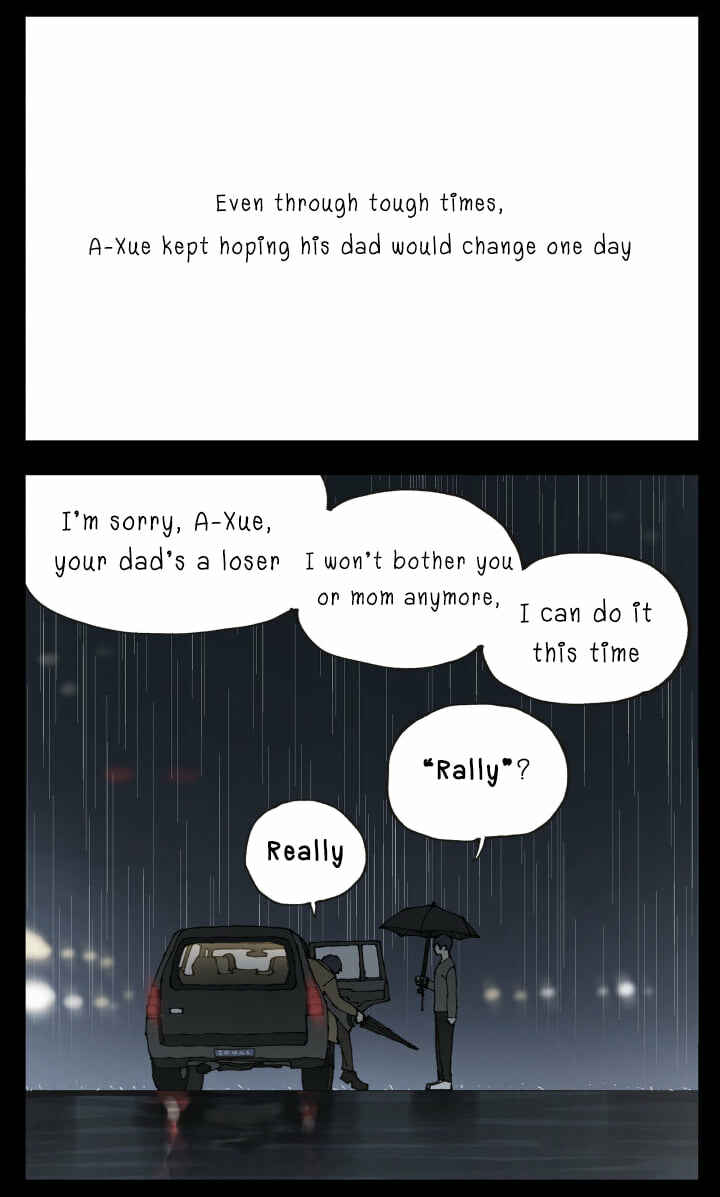 Chapter 88 - Page 43