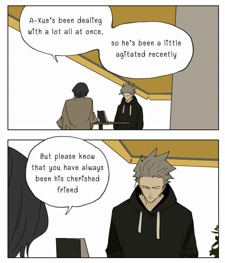 Chapter 88 - Page 45