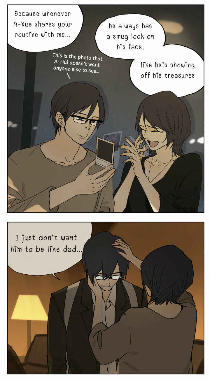 Chapter 88 - Page 46