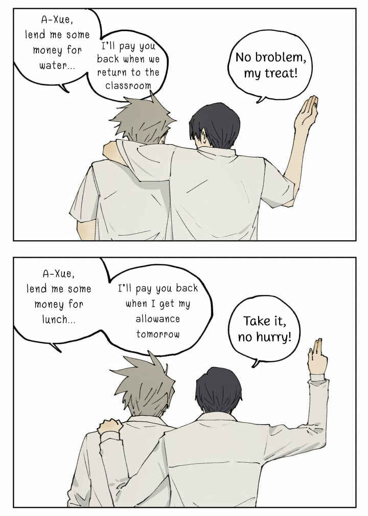 Chapter 88 - Page 5