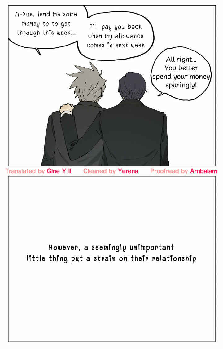 Chapter 88 - Page 6