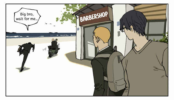 Chapter 88 - Page 60