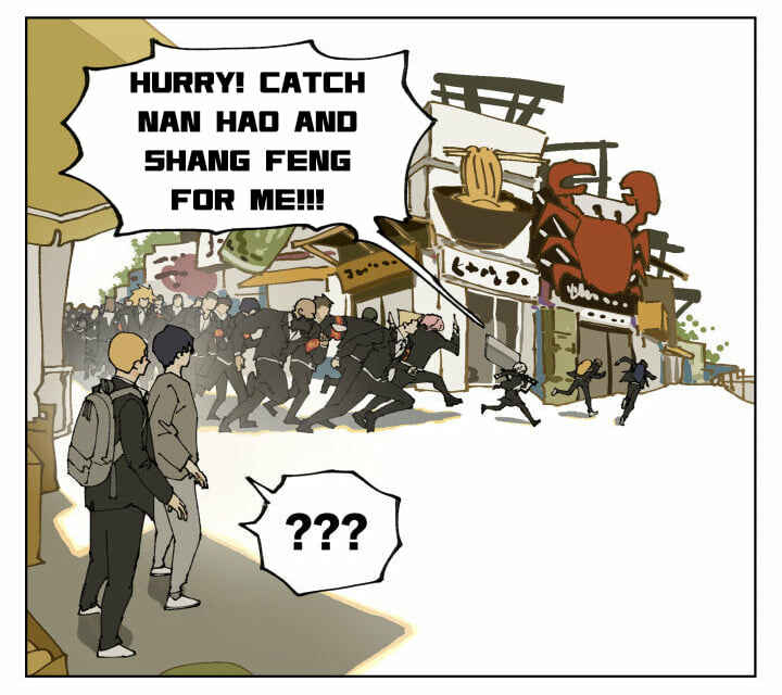 Chapter 88 - Page 61
