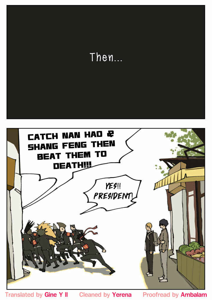 Chapter 88 - Page 64