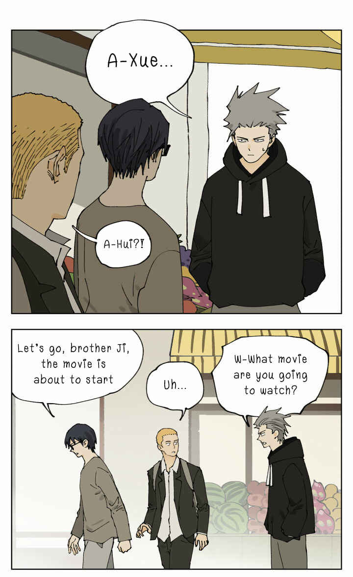 Chapter 88 - Page 65