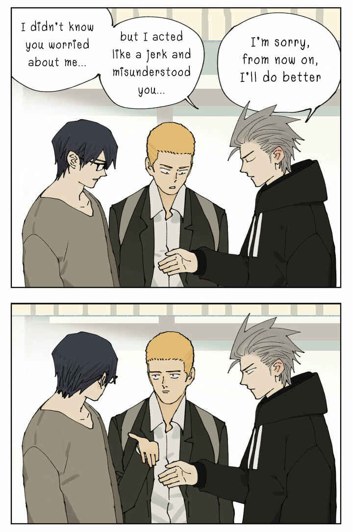 Chapter 88 - Page 69