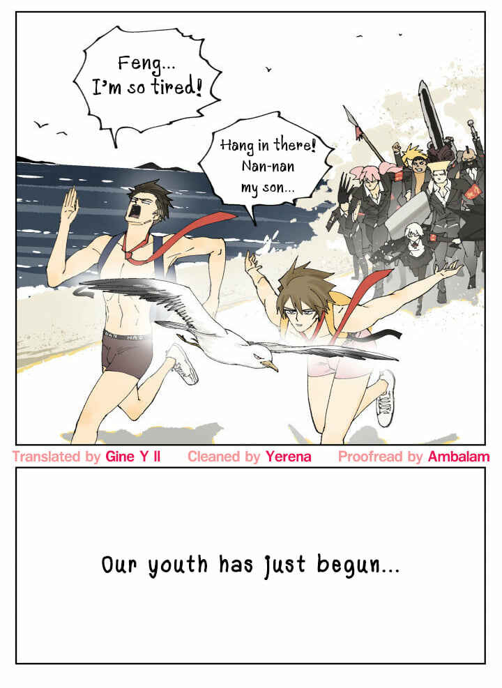 Chapter 88 - Page 74