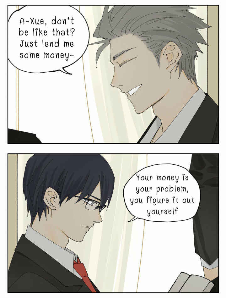 Chapter 88 - Page 9
