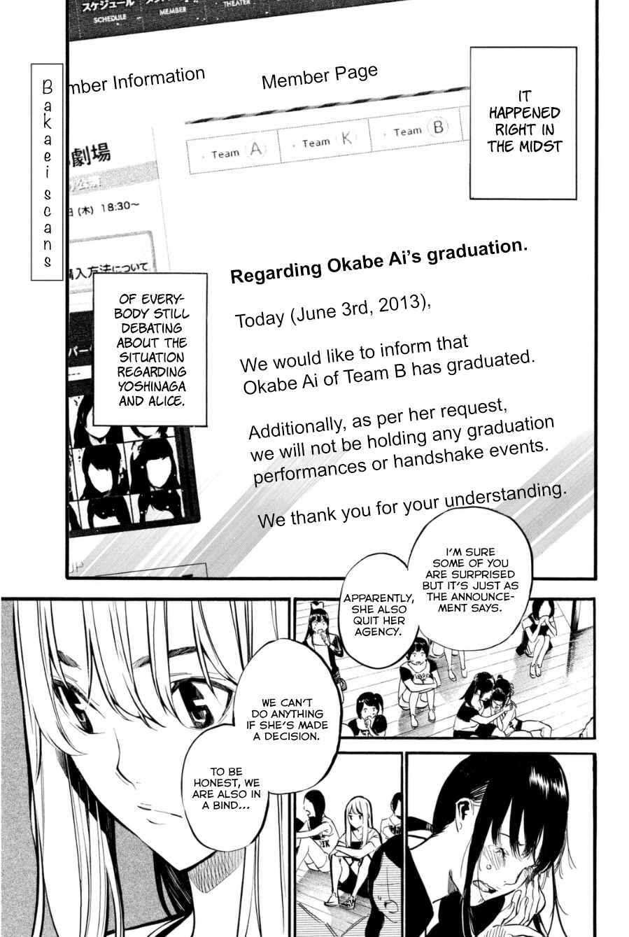 Chapter 202 - Page 2