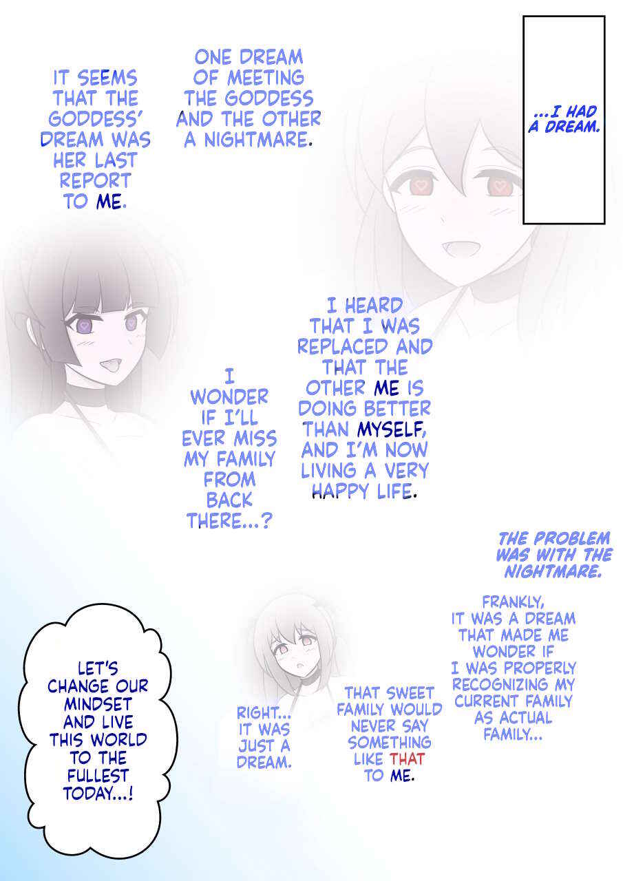 Chapter 13 - Page 1