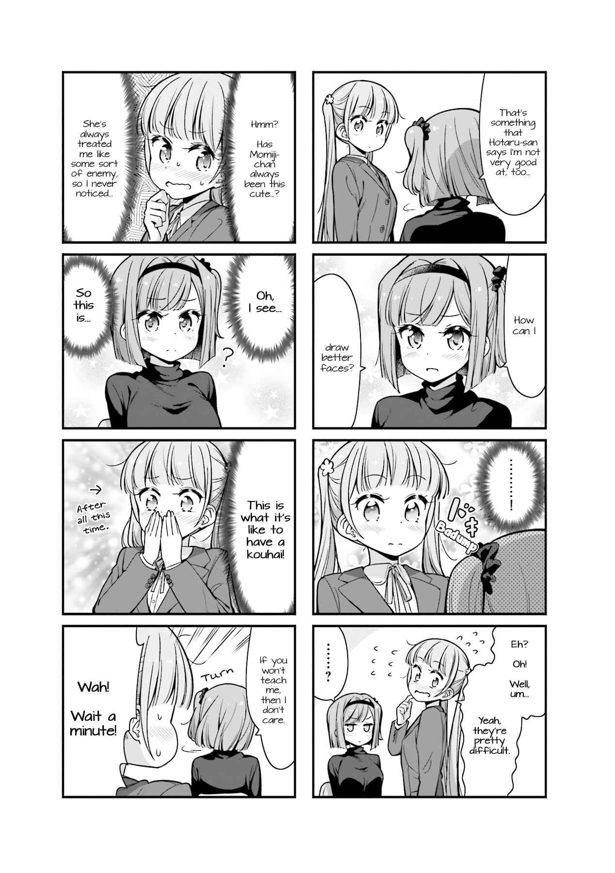 Chapter 84 - Page 3