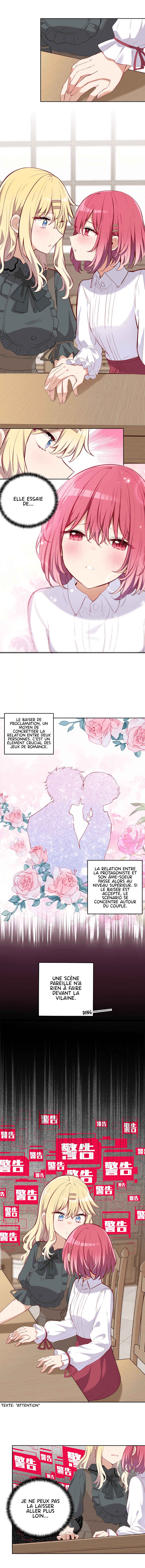 Chapter 33 - Page 3