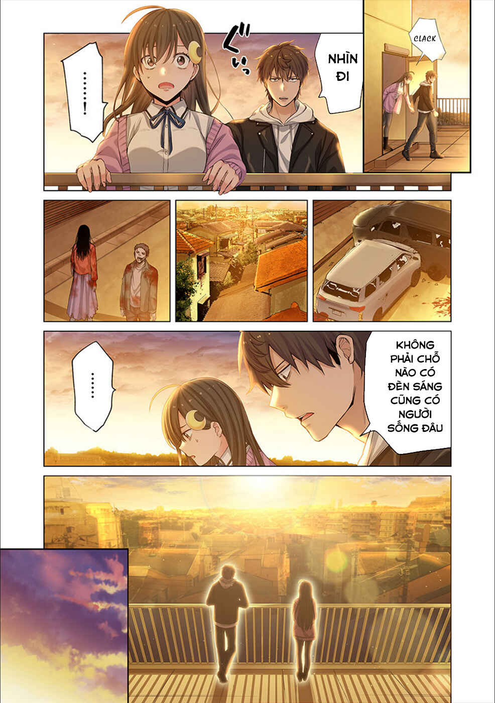 Chapter 4 - Page 8