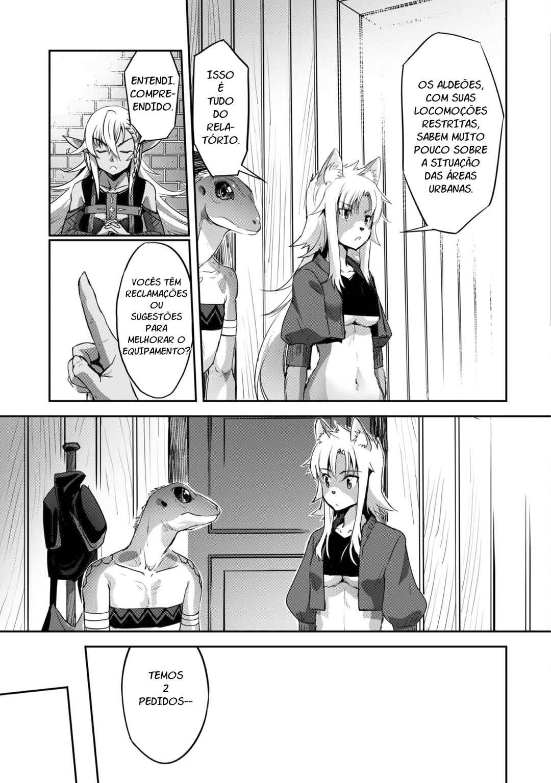 Chapter 27 - Page 10
