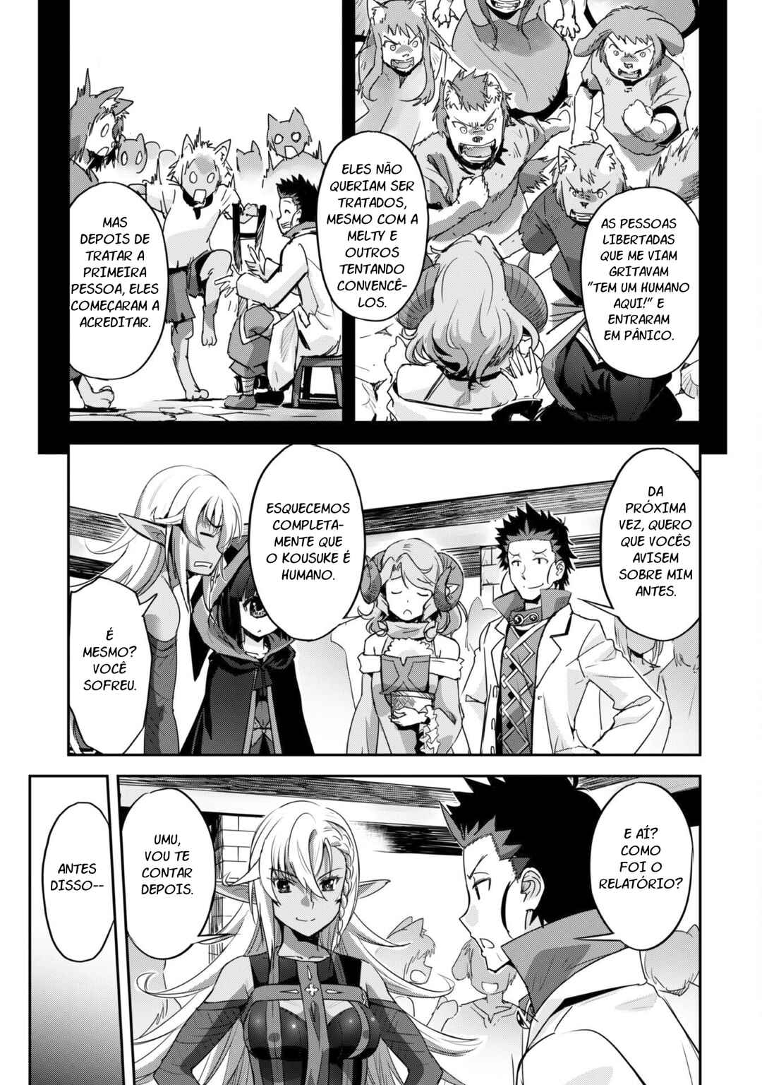 Chapter 27 - Page 12