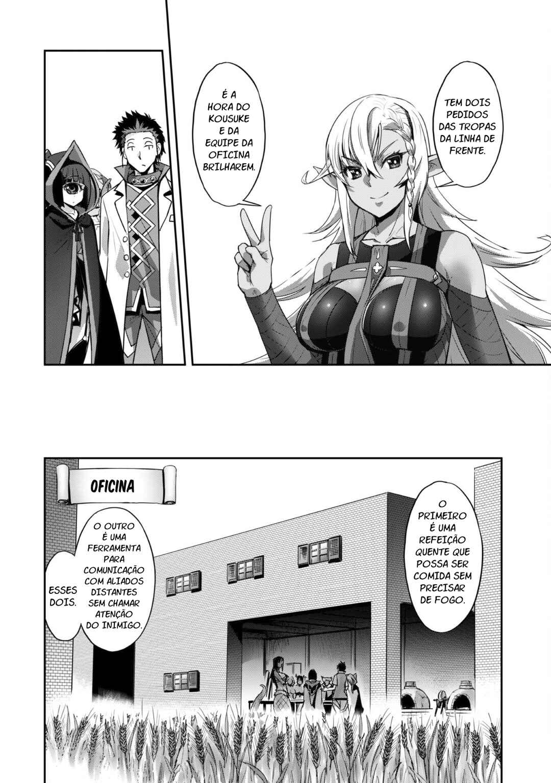 Chapter 27 - Page 13