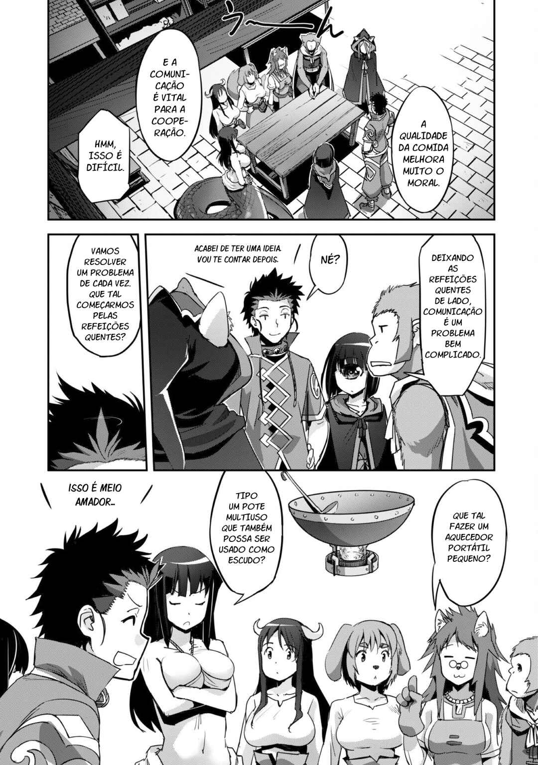 Chapter 27 - Page 14