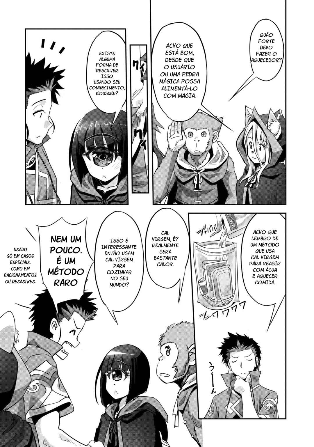 Chapter 27 - Page 15
