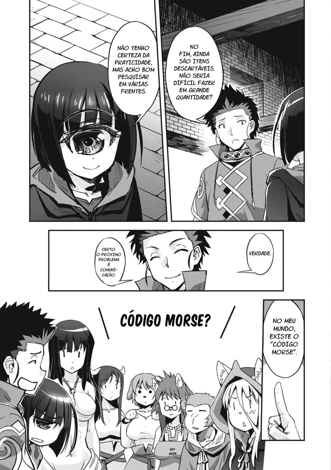 Chapter 27 - Page 16