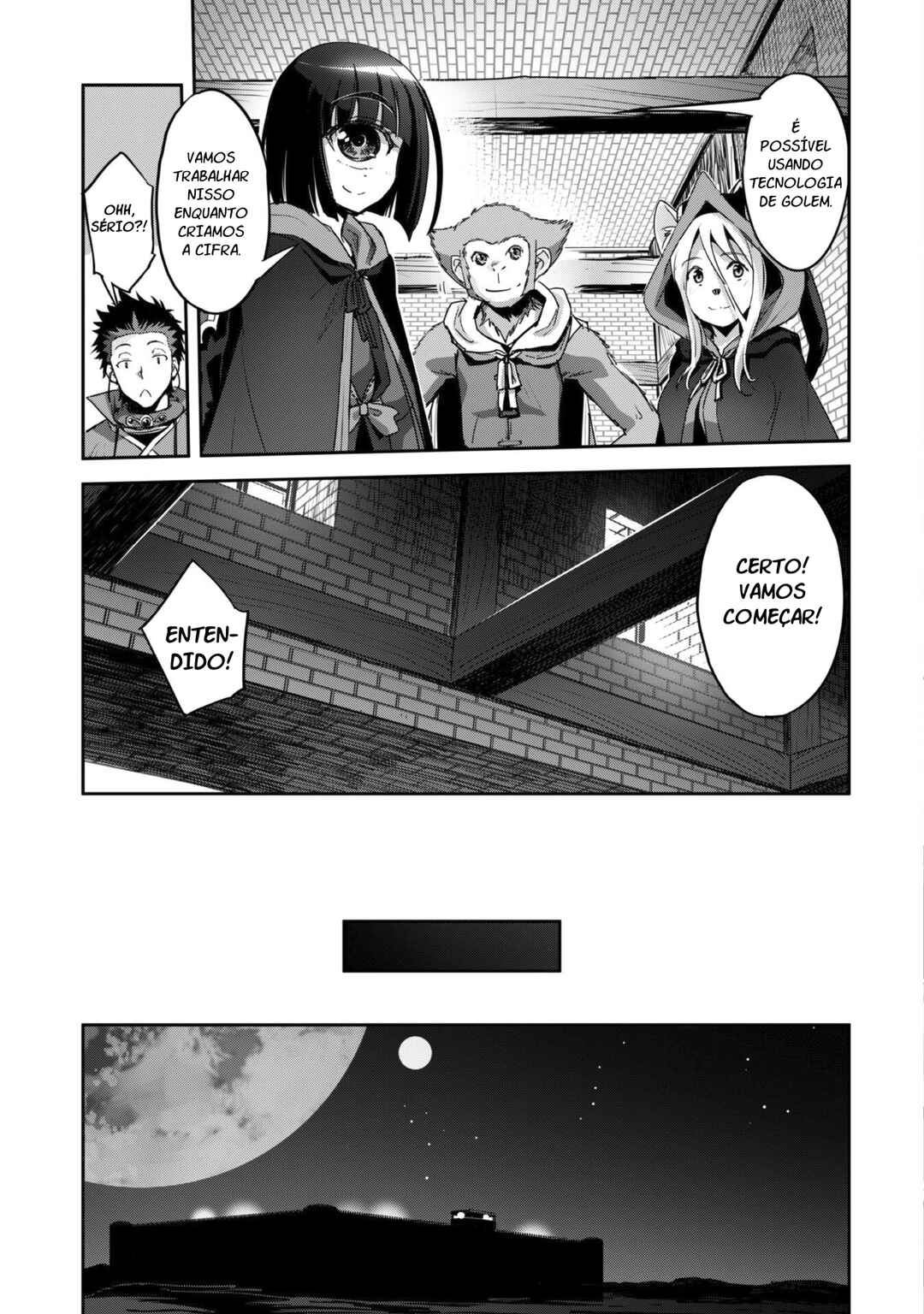 Chapter 27 - Page 18