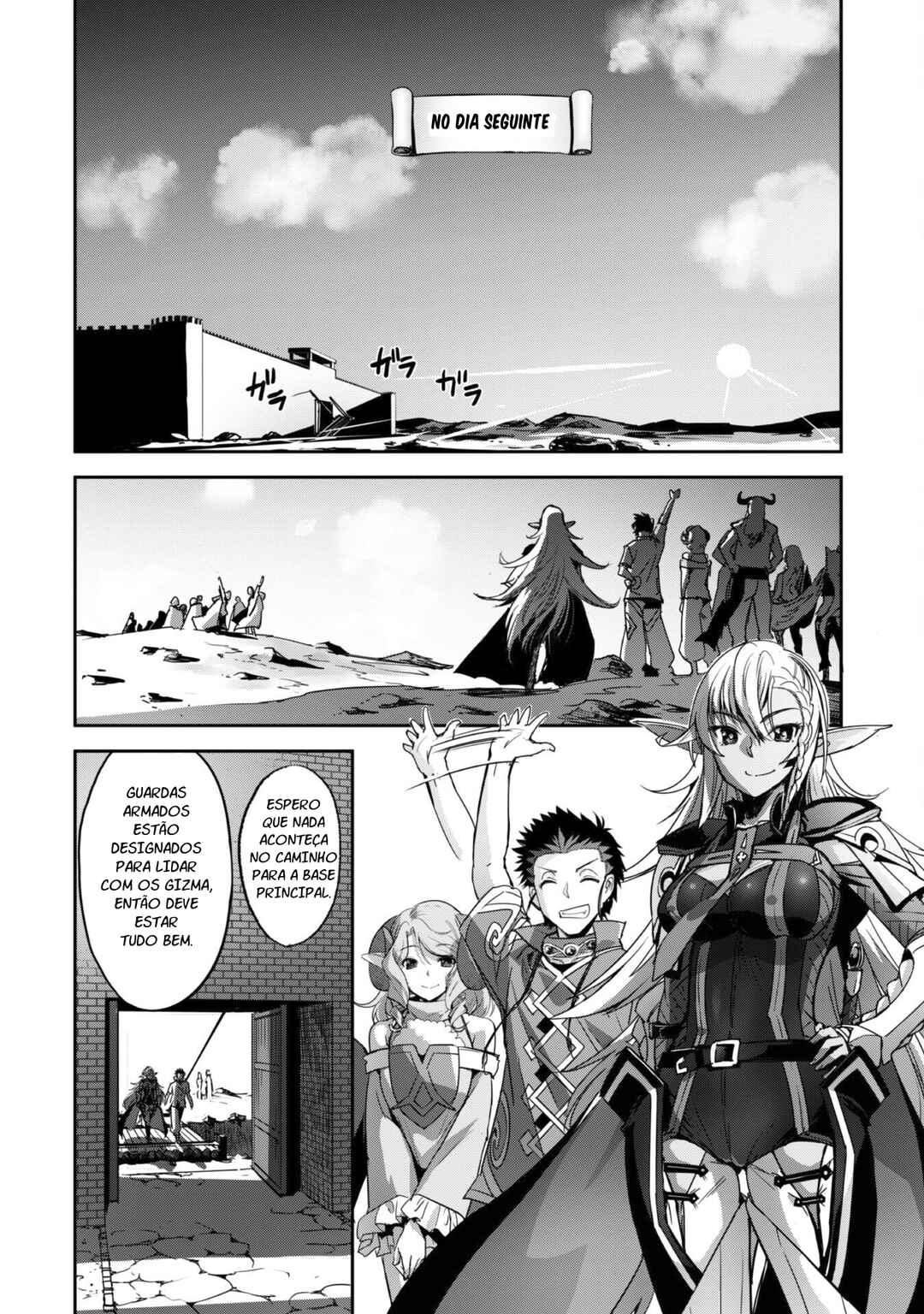 Chapter 27 - Page 19