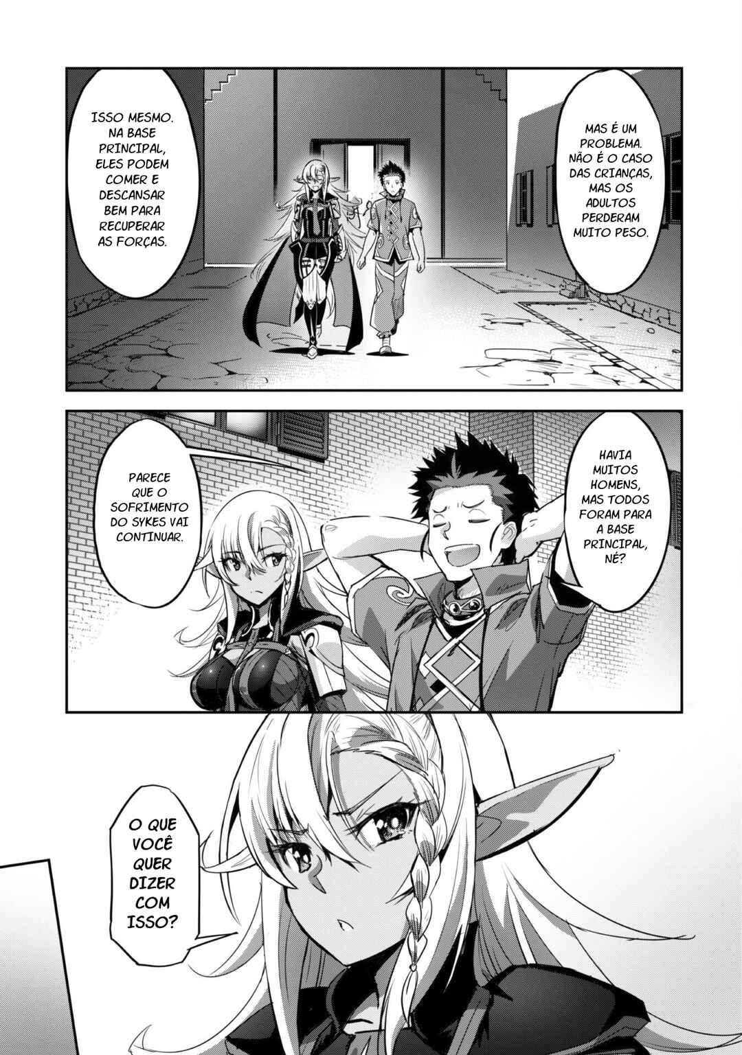 Chapter 27 - Page 20