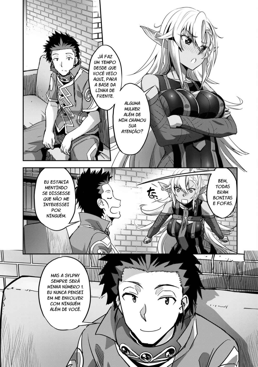 Chapter 27 - Page 22