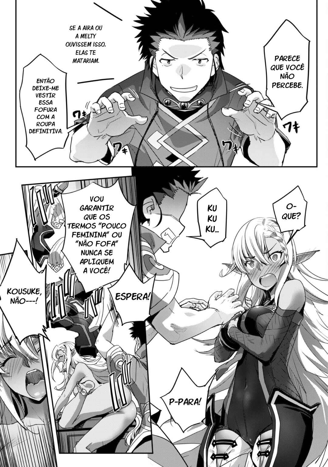 Chapter 27 - Page 24