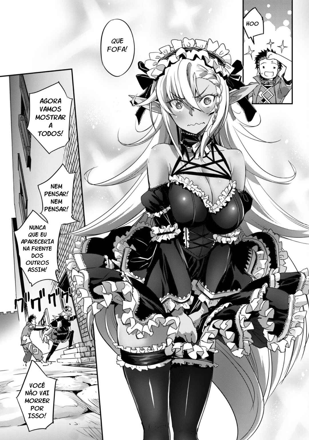 Chapter 27 - Page 25