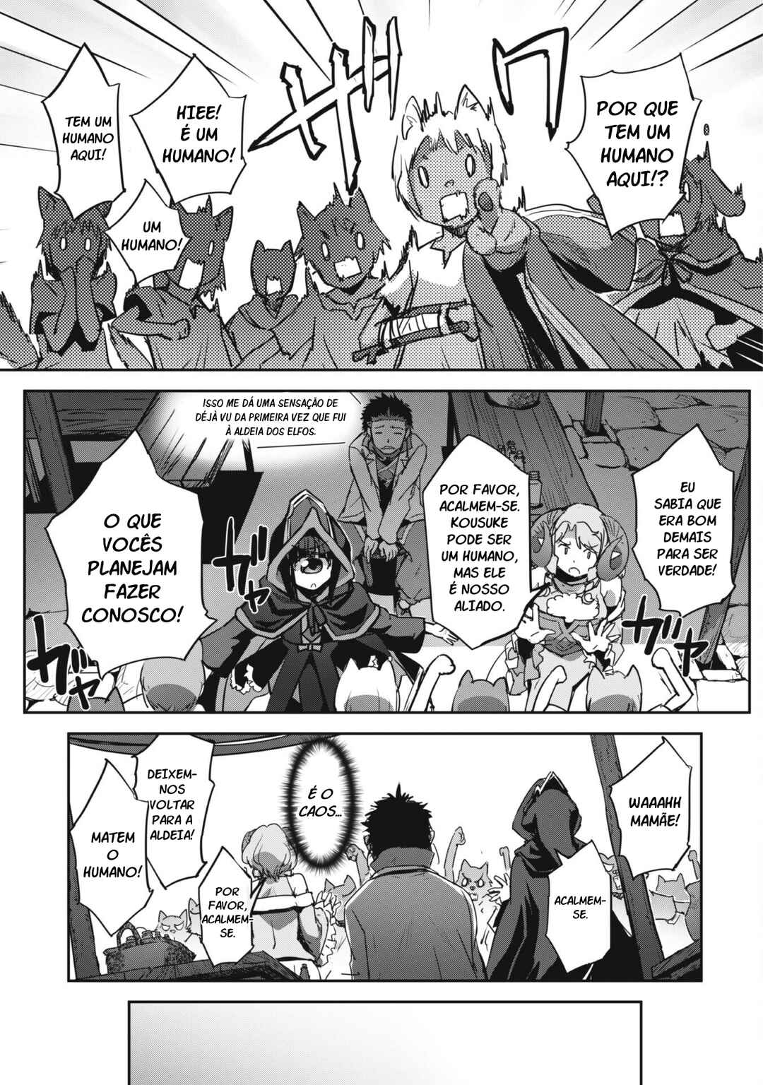 Chapter 27 - Page 4