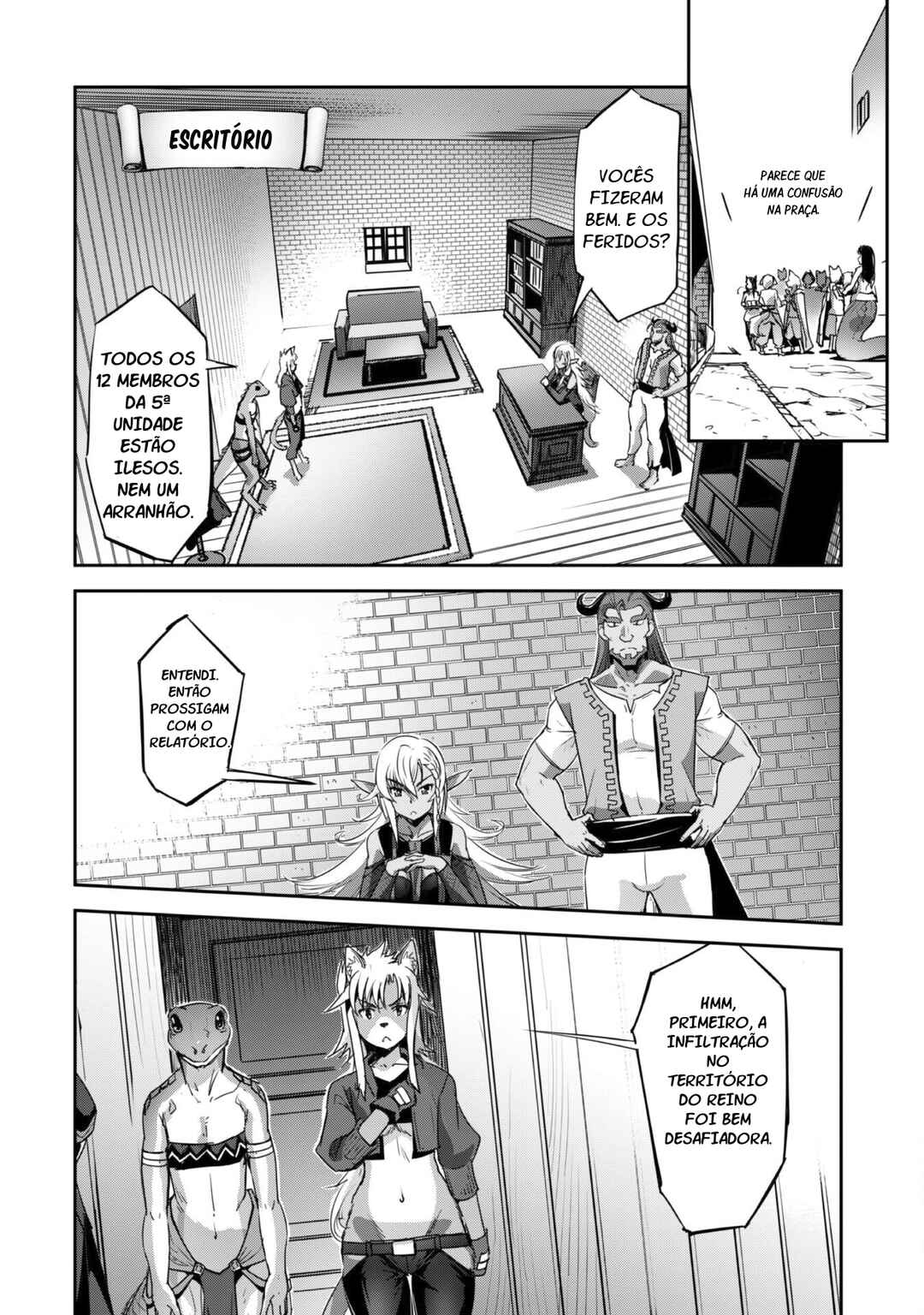 Chapter 27 - Page 5
