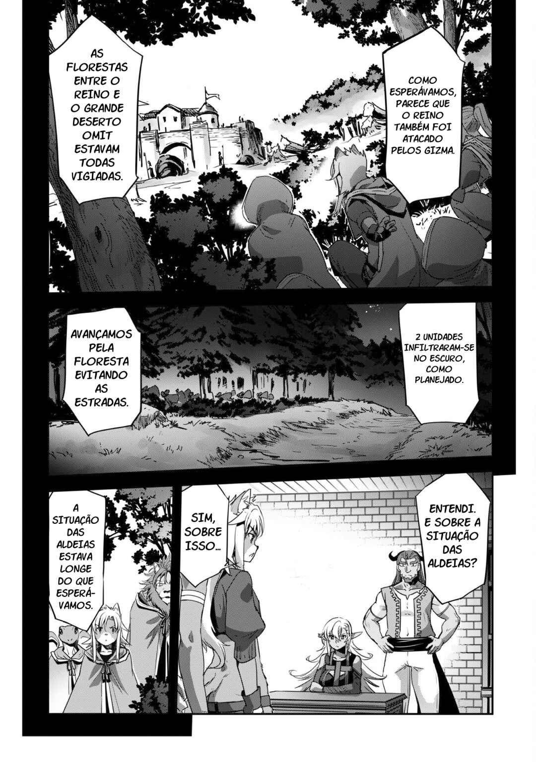 Chapter 27 - Page 6