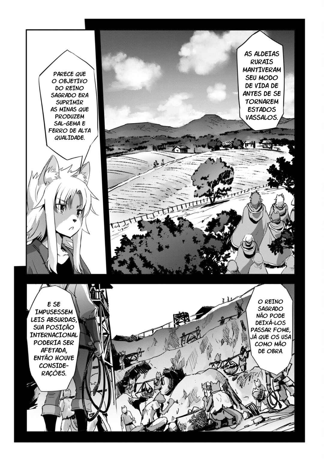 Chapter 27 - Page 7