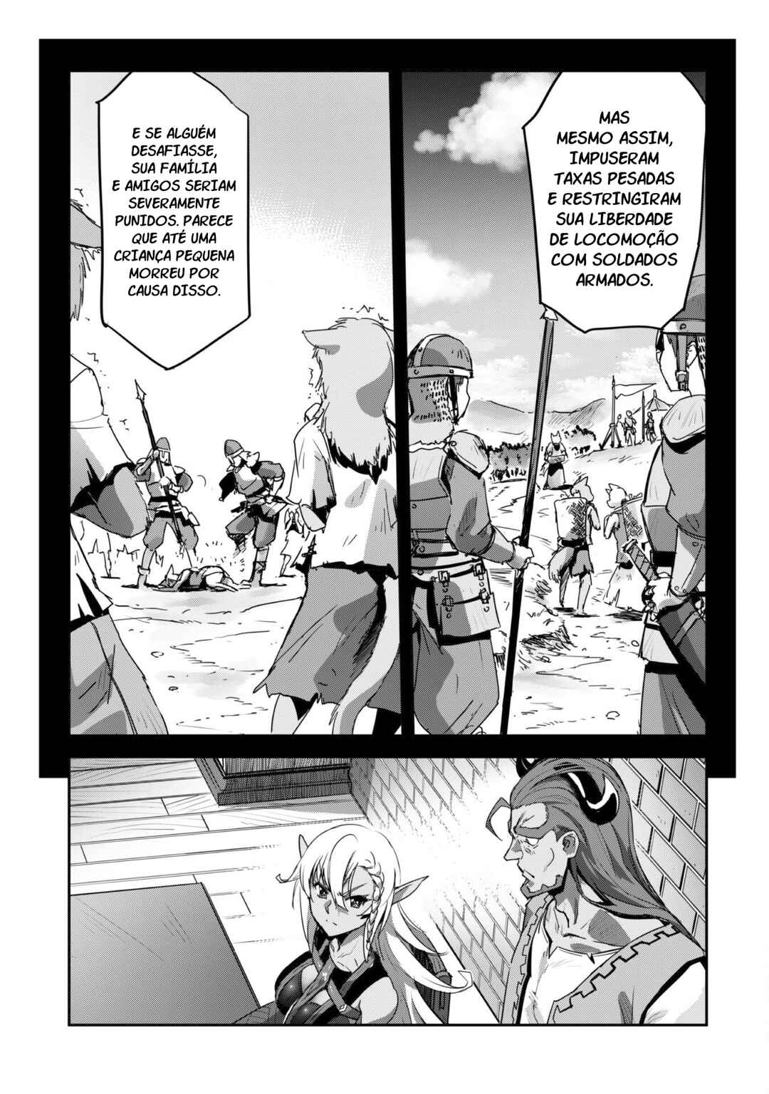 Chapter 27 - Page 8