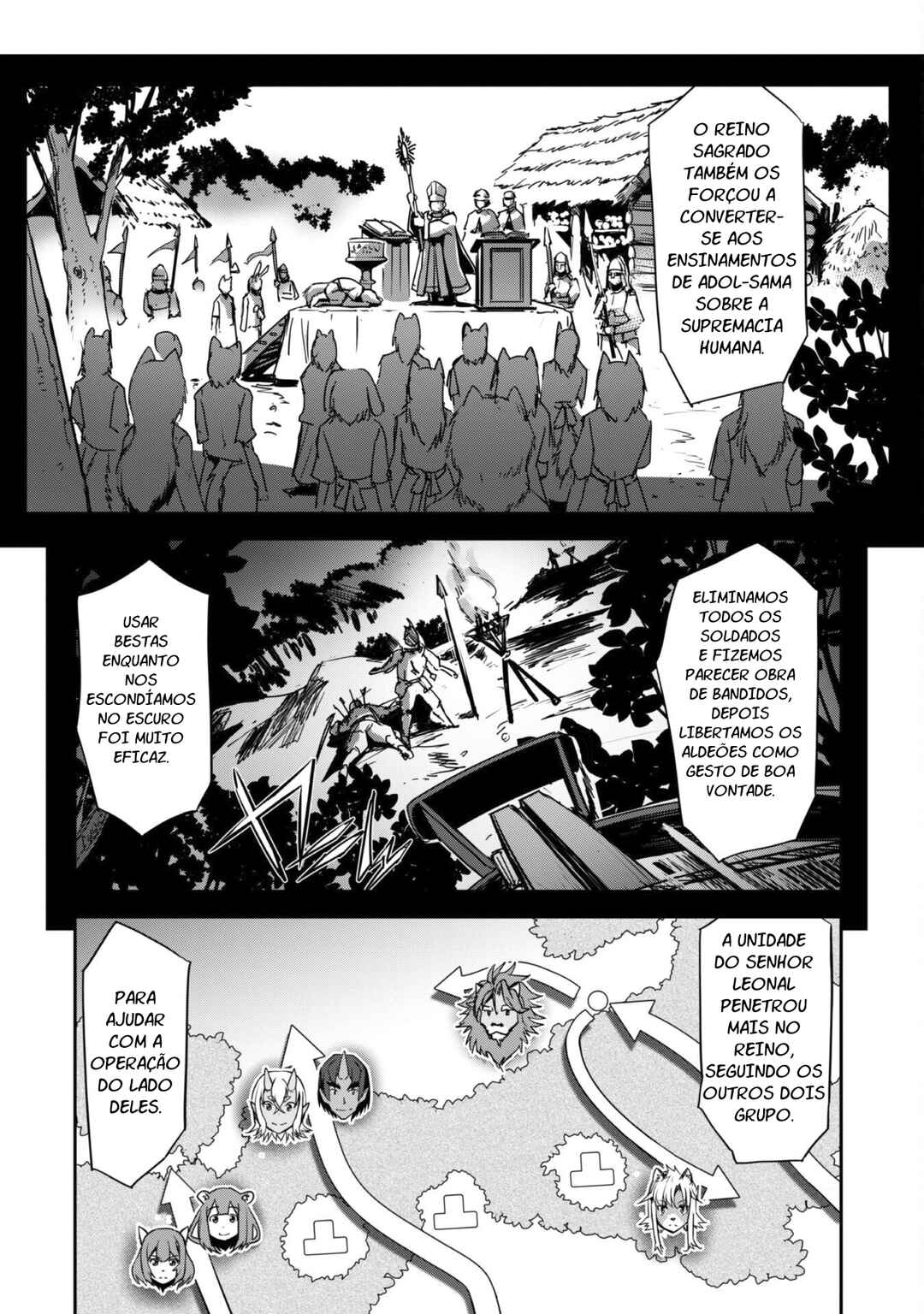 Chapter 27 - Page 9
