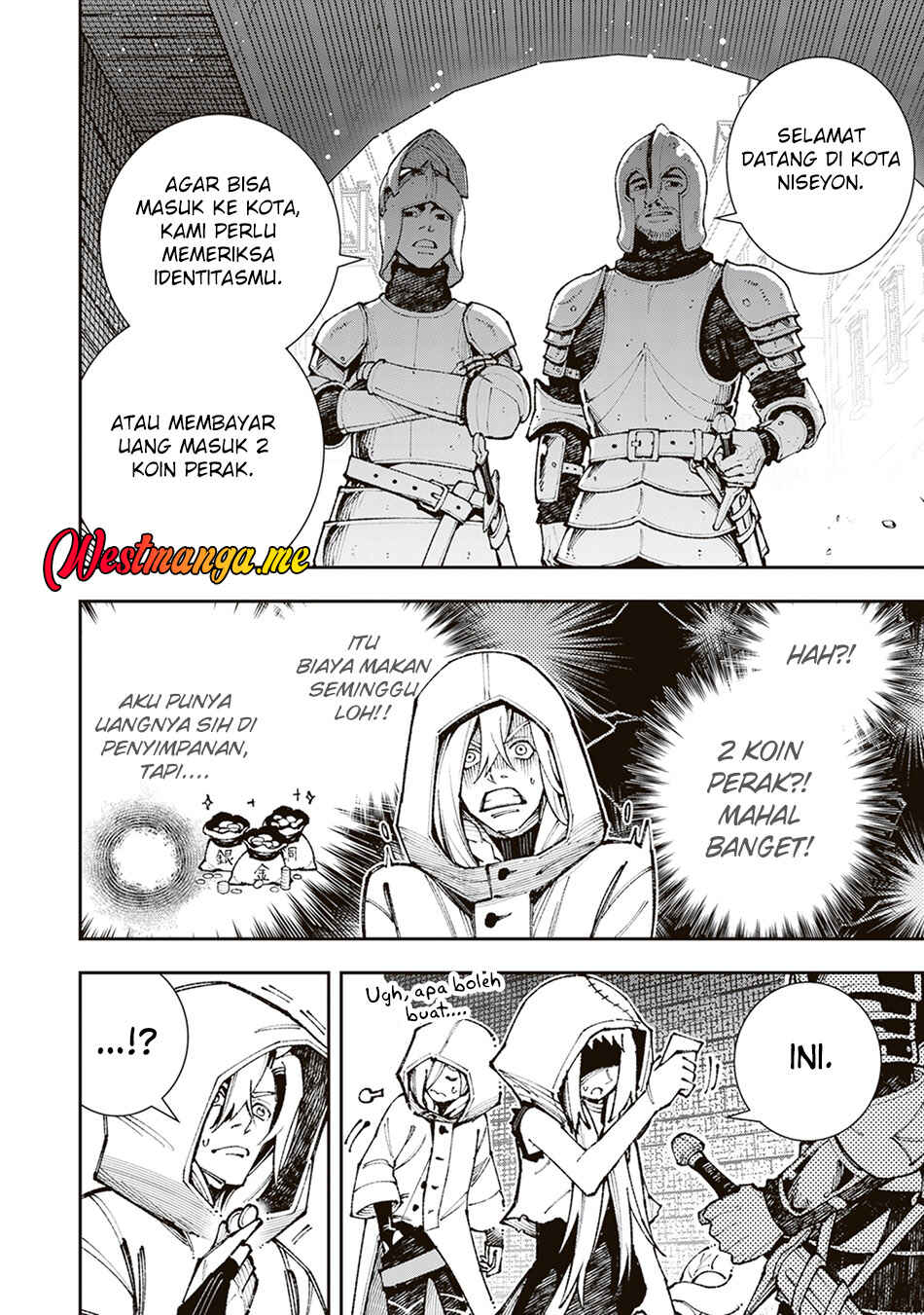 Chapter 2 - Page 11