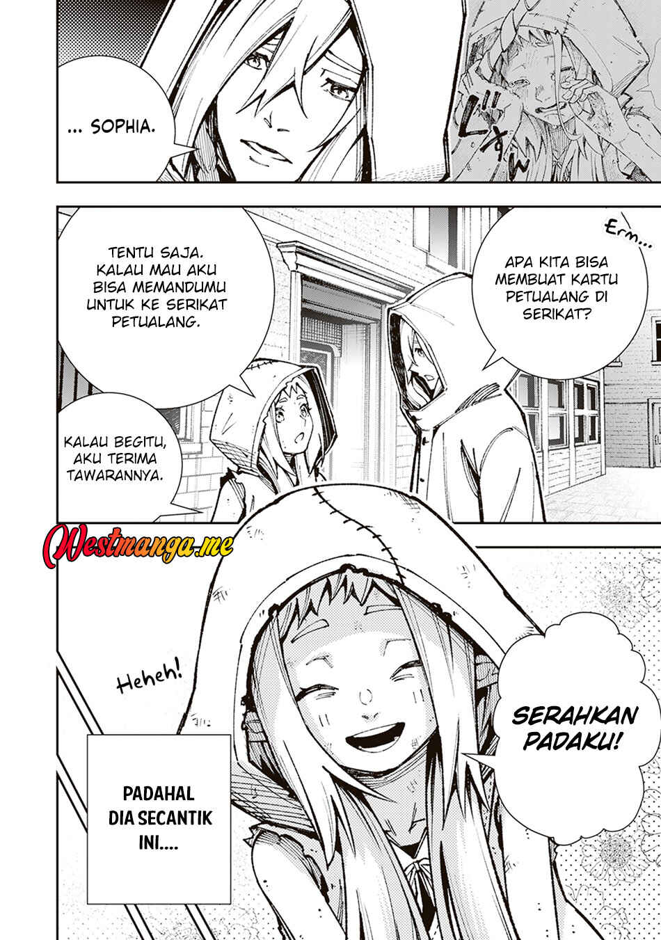 Chapter 2 - Page 17
