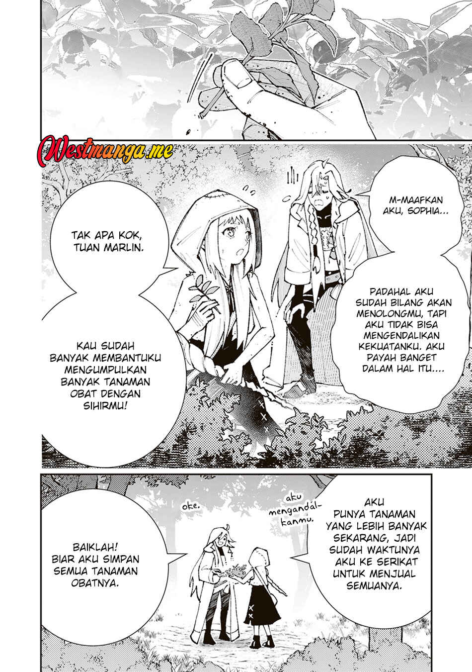 Chapter 2 - Page 3